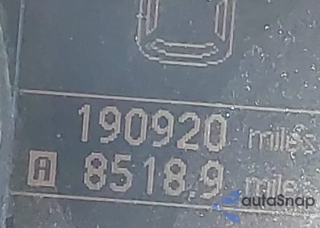 JN8AS5MT3BW157901: 43496222