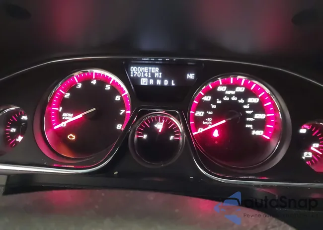 1GKKRRKD5FJ333725: 43496224