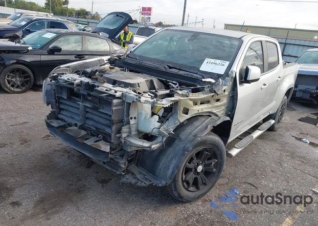 1GCGSCE37G1153119: 43496226