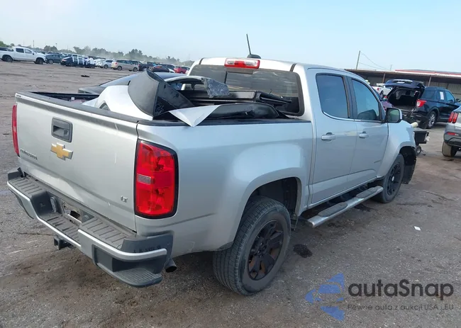 1GCGSCE37G1153119: 43496226