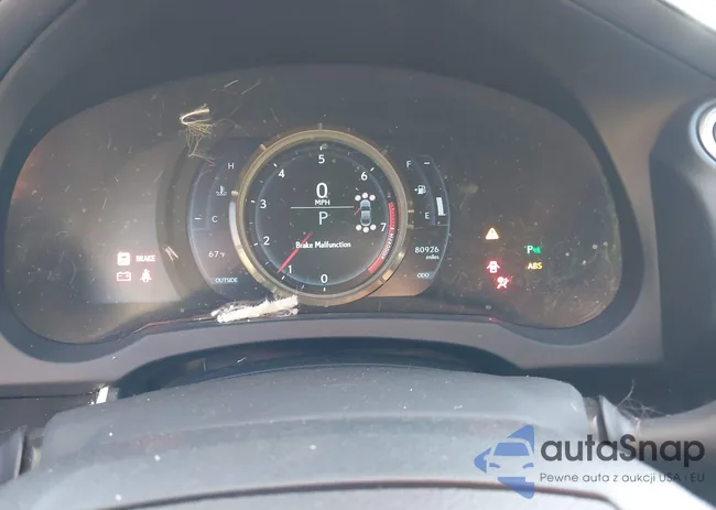 JTHHE5BC0F5004519: 43496228