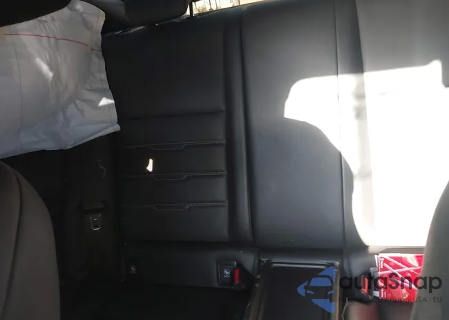 JTHHE5BC0F5004519: 43496228