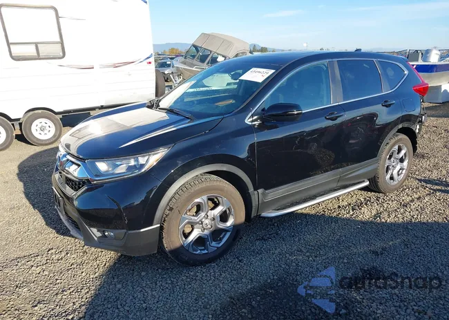 2HKRW2H89HH642968: 43496229