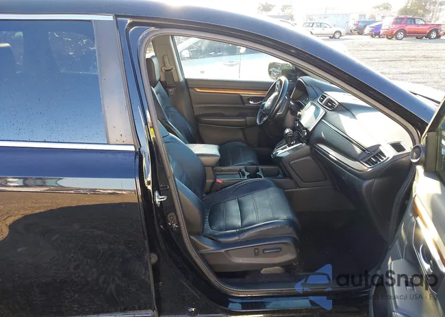 2HKRW2H89HH642968: 43496229