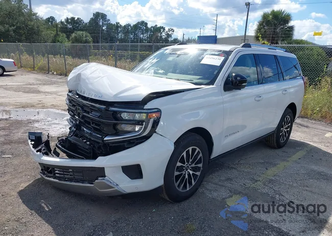 1FMJU1M8XSEA31028: 43496230