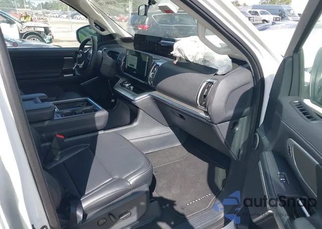 1FMJU1M8XSEA31028: 43496230