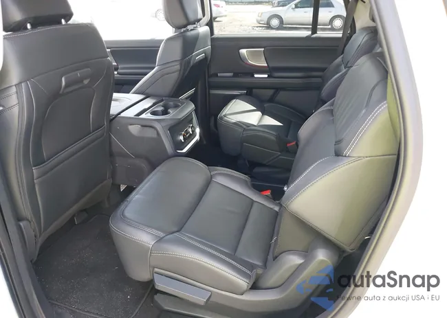 1FMJU1M8XSEA31028: 43496230