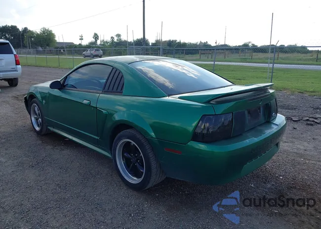 1FAFP4044XF119182: 43496233