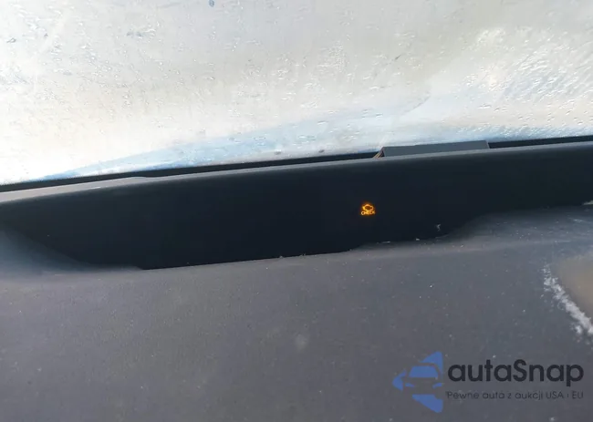 JTDKB20U553011678: 43496236