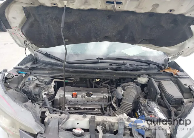 5J6RM3H58EL033812: 43496238