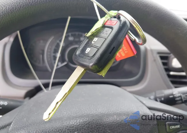 5J6RM3H58EL033812: 43496238