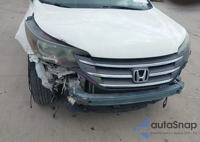 5J6RM3H58EL033812: 43496238