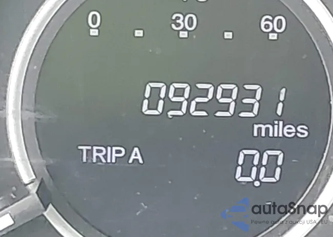 5J6RM3H58EL033812: 43496238