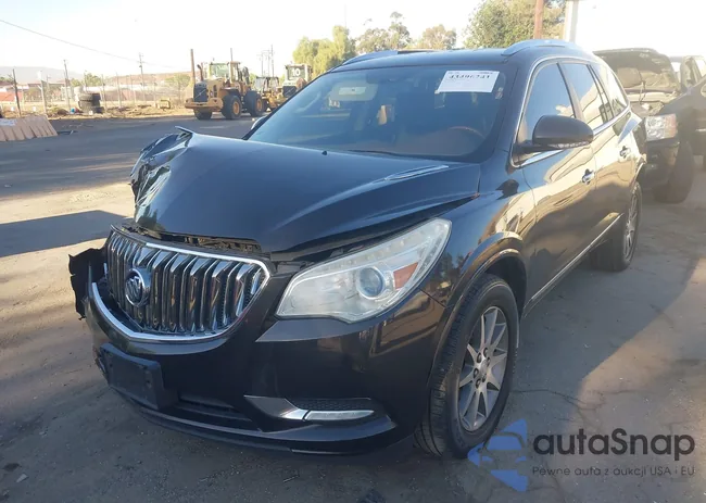 5GAKRCKD4DJ192122: 43496241