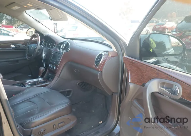 5GAKRCKD4DJ192122: 43496241