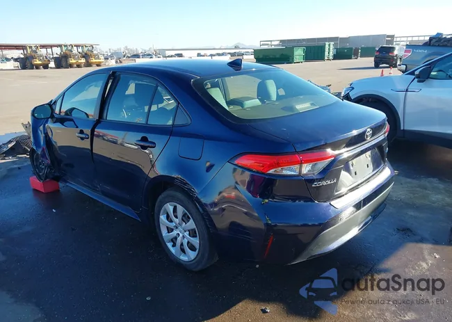 JTDEPMAEXMJ168960: 43496246