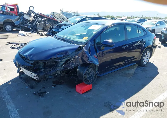 JTDEPMAEXMJ168960: 43496246