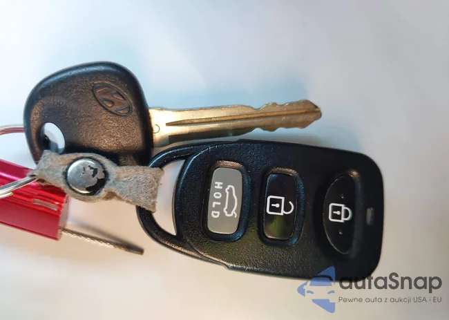 KMHD84LFXHU206329: 43496254