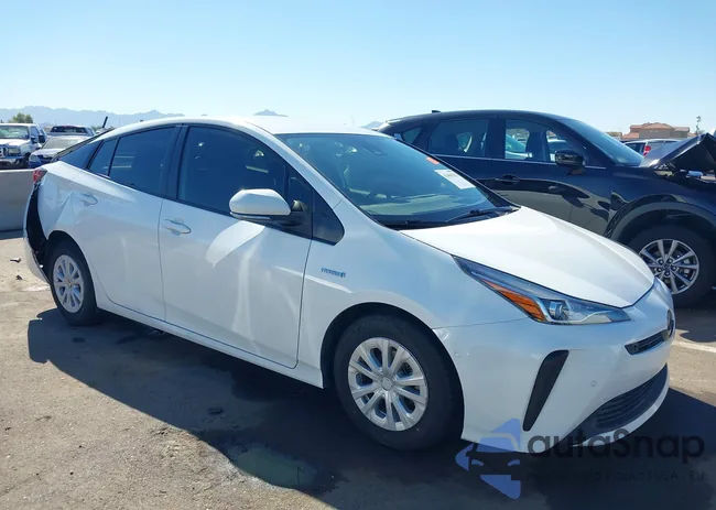 JTDKAMFU4N3159553: 43496255