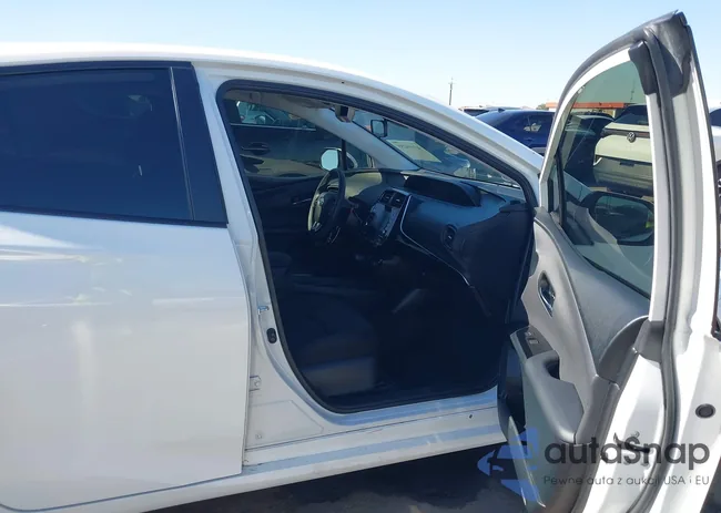 JTDKAMFU4N3159553: 43496255