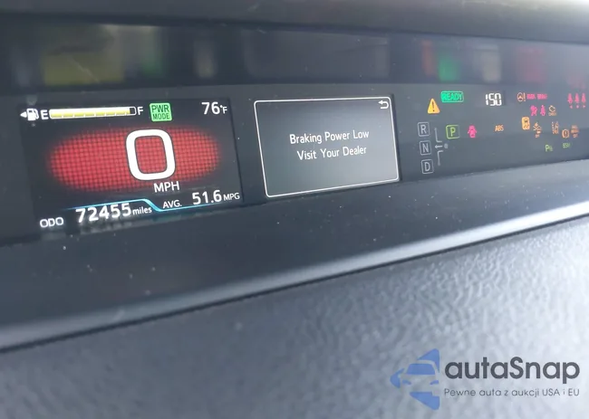 JTDKAMFU4N3159553: 43496255