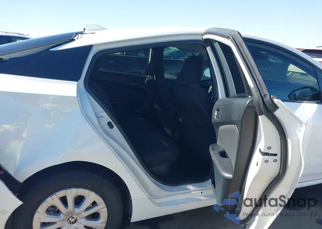 JTDKAMFU4N3159553: 43496255