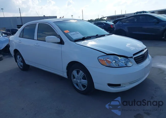 1NXBR32E65Z389649: 43496258