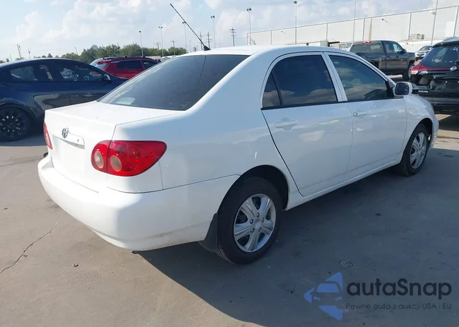 1NXBR32E65Z389649: 43496258