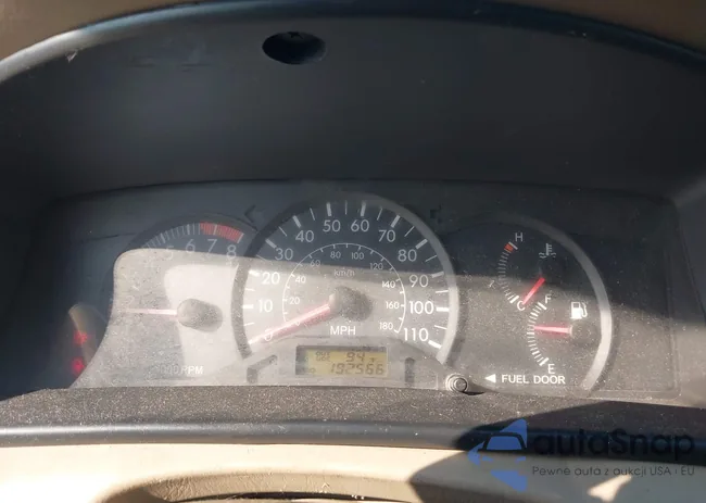 1NXBR32E65Z389649: 43496258