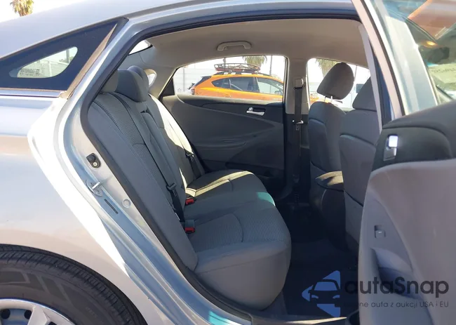 5NPEB4ACXCH337136: 43496259