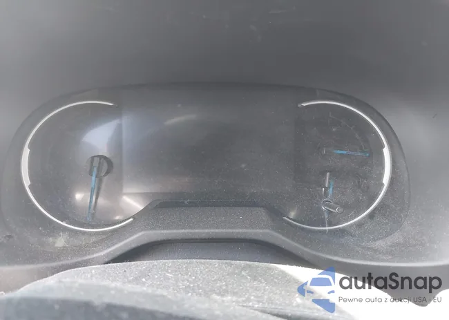 4T3DWRFV0LU006114: 43496260