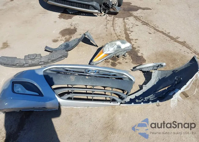 KMHD35LE2DU103024: 43496261