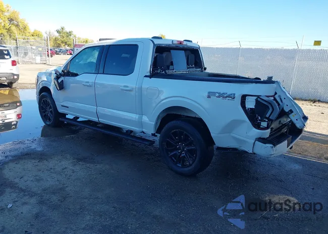 1FTFW7LD3RFC00249: 43496264