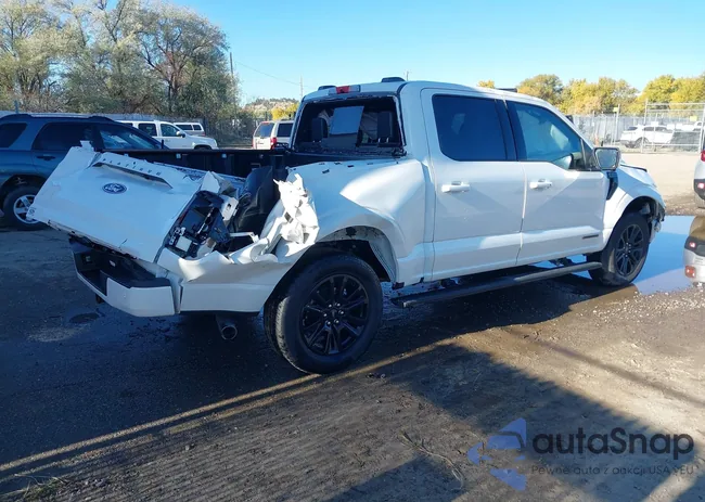 1FTFW7LD3RFC00249: 43496264