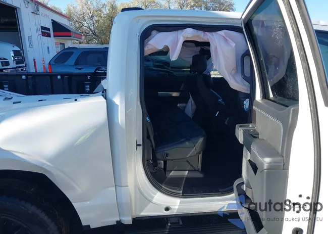 1FTFW7LD3RFC00249: 43496264