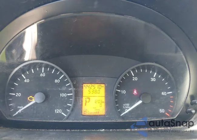 WD3PE8DB1FP126047: 43496266