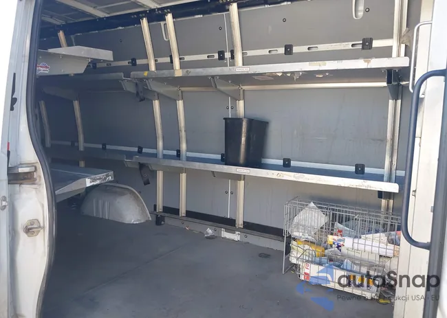 WD3PE8DB1FP126047: 43496266