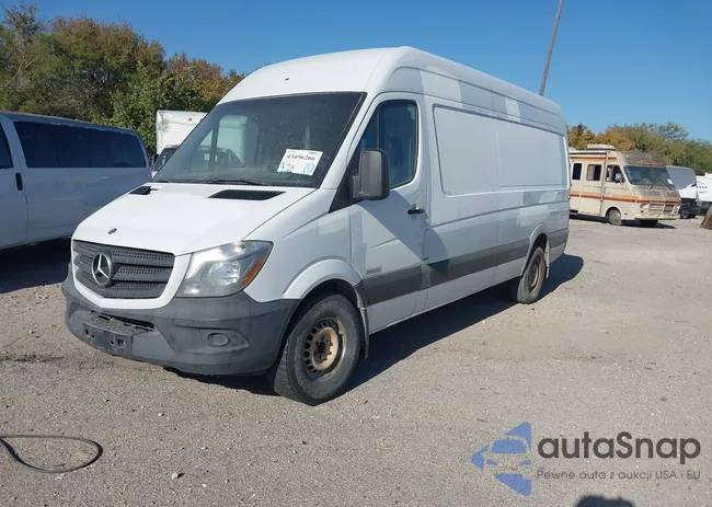 WD3PE8DB1FP126047: 43496266