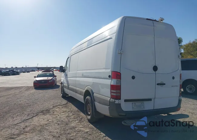 WD3PE8DB1FP126047: 43496266