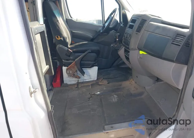 WD3PE8DB1FP126047: 43496266