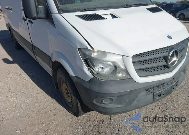 WD3PE8DB1FP126047: 43496266