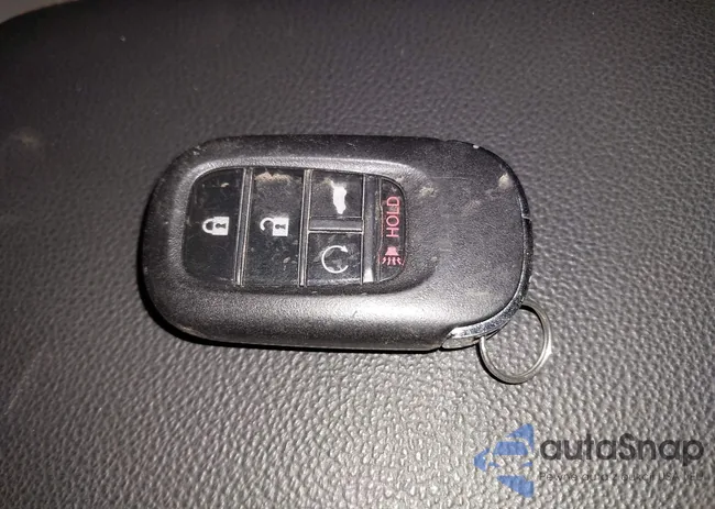 7FARS6H99RE079629: 43496274