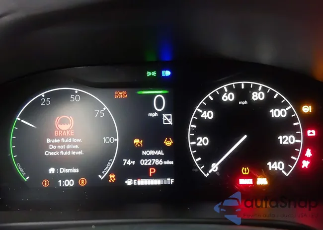 7FARS6H99RE079629: 43496274