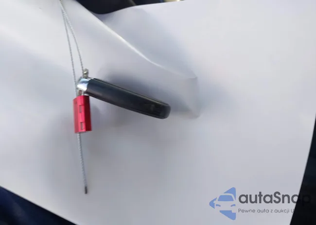 WAUBFAFL5BA096510: 43496272