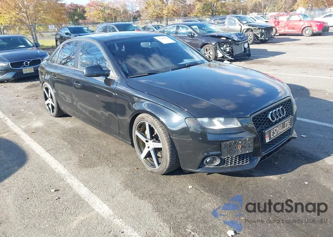 WAUBFAFL5BA096510: 43496272