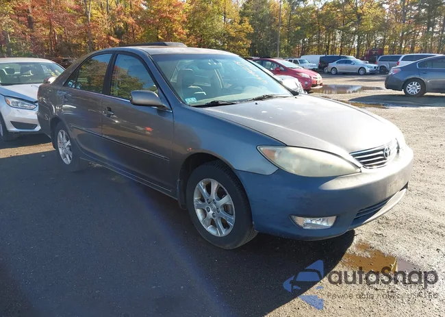 JTDBE30K253017496: 43496278