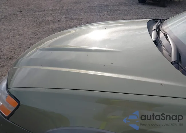 4S4BP62C567325964: 43496282