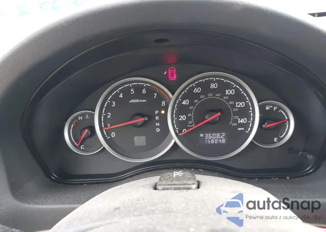 4S4BP62C567325964: 43496282