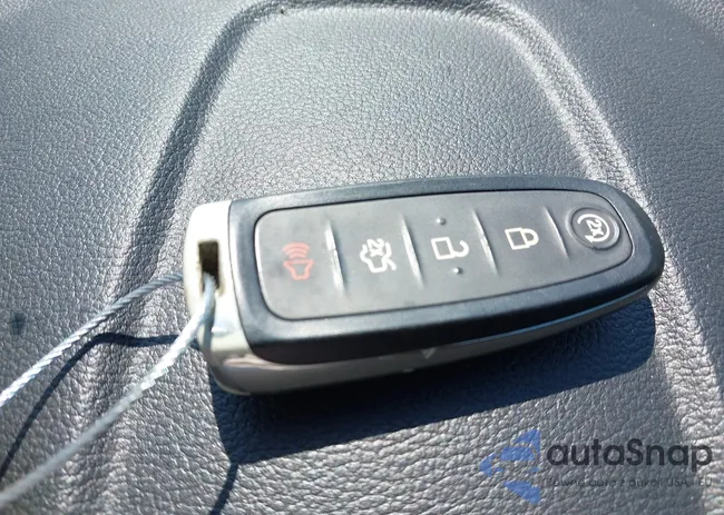 1FMCU0GD9KUB12975: 43496283