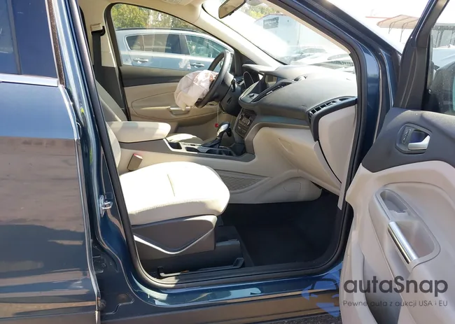 1FMCU0GD9KUB12975: 43496283